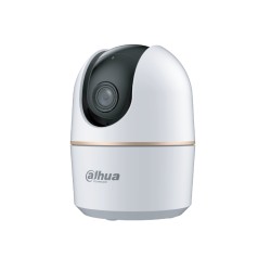Dahua DH-H5AE 5MP Indoor Fixed-focal Pan & Tilt Wi-Fi Network Camera